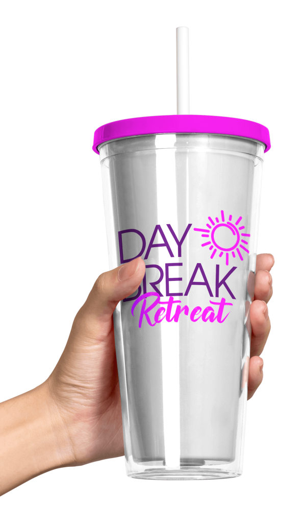 batch3 rm355 01 tumbler