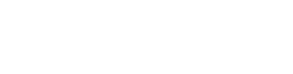 estelles bookstore logo 06