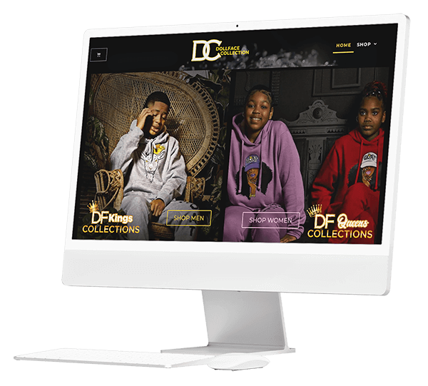 DC com iMac mock web 1