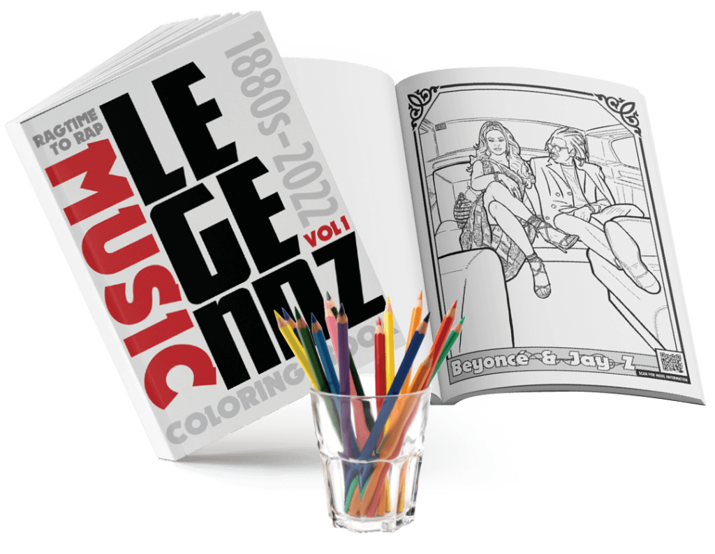 coloring book mock 1