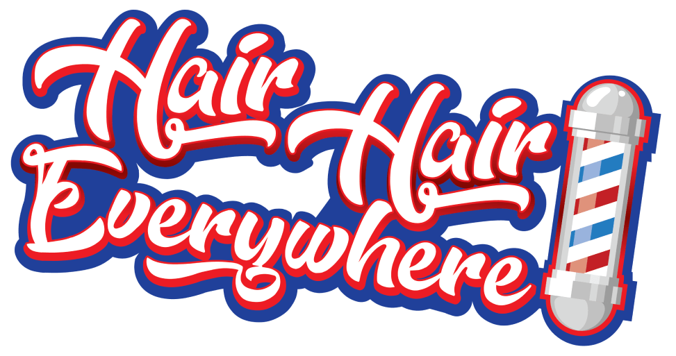 HHE logo