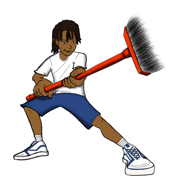 HHe illustration1