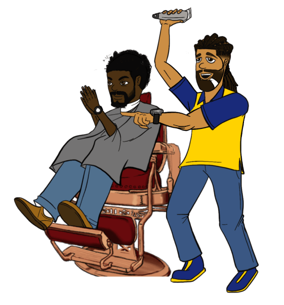 HHe illustration2