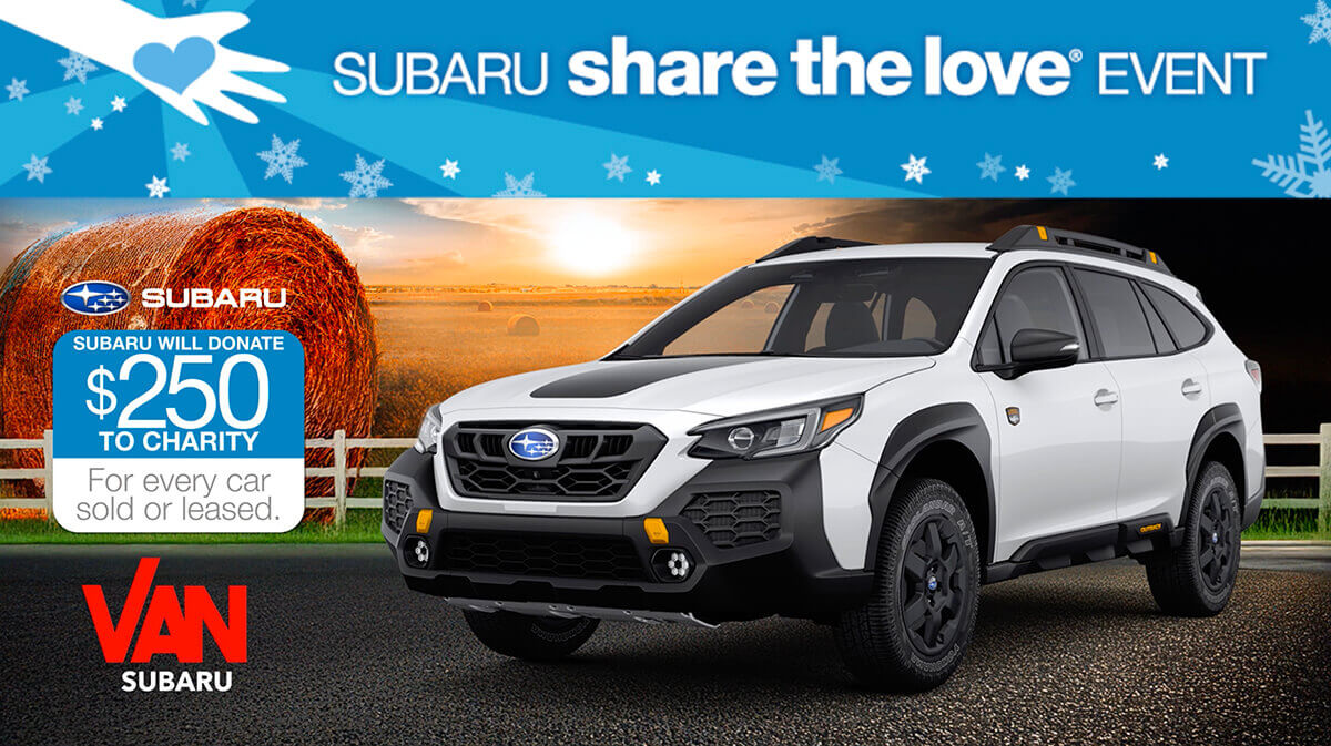 Reliable Subaru   STLE   final